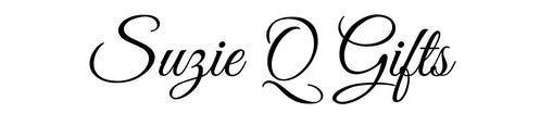 Suzie Q Gifts logo
