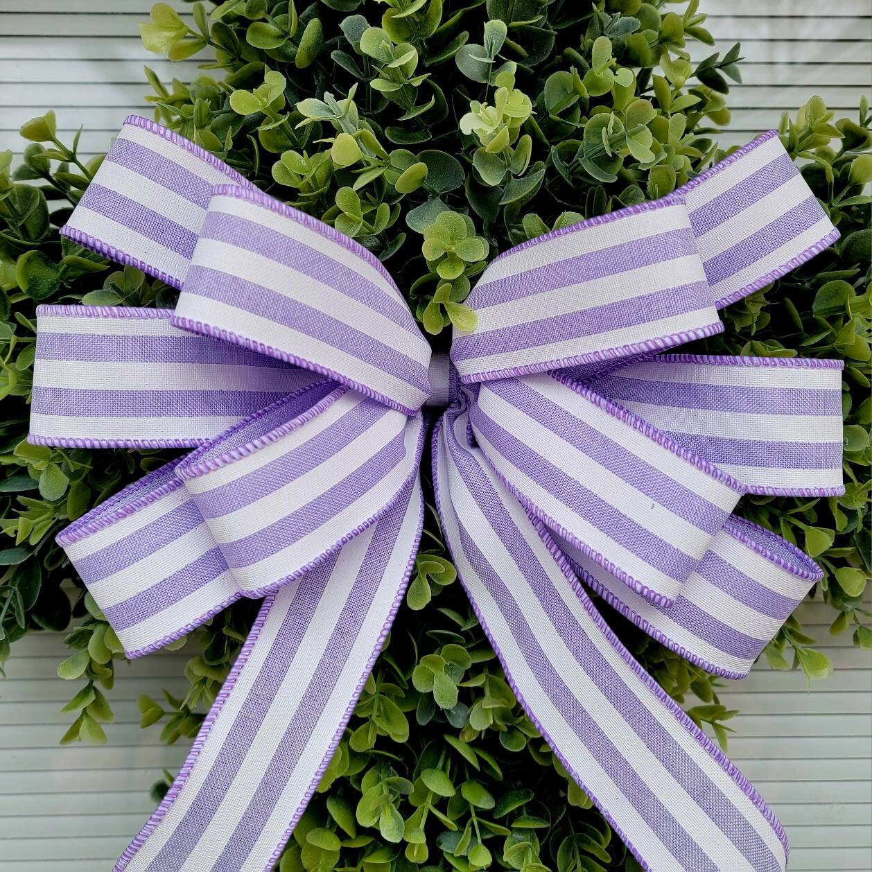 Easter Cross Wreath For Front Door Double Doors Wreaths Indoor Outdoor Religious Decor Lent Swag Lenten Church Wall Hanger Home Gift Ideas