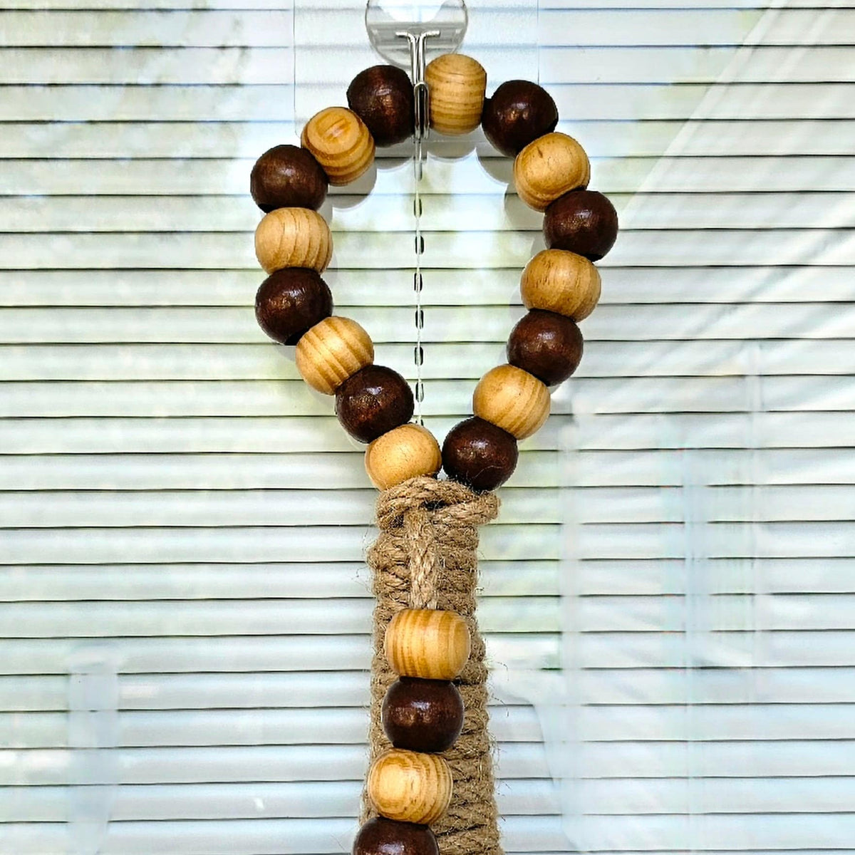 Fall Wreath, Magnolia Wreath, Fall Swag, Double Door Decor, Autumn Wreath, Front Door Decor, Fall Decor, Neutral Wreath, Double Door Wreaths