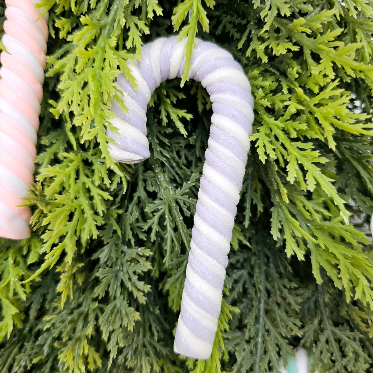 Christmas Wreath For Front Door Decor Indoor Outdoor Holiday Seasonal Porch Decor Xmas Teardrop Tree Swag