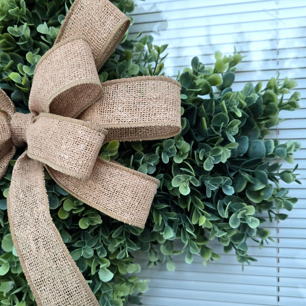 Easter Cross Wreath for Front Door, Lent, Porch Decor, Religious Decoration, Memorial, Christian Church Door Hanger, Double Door Wreaths