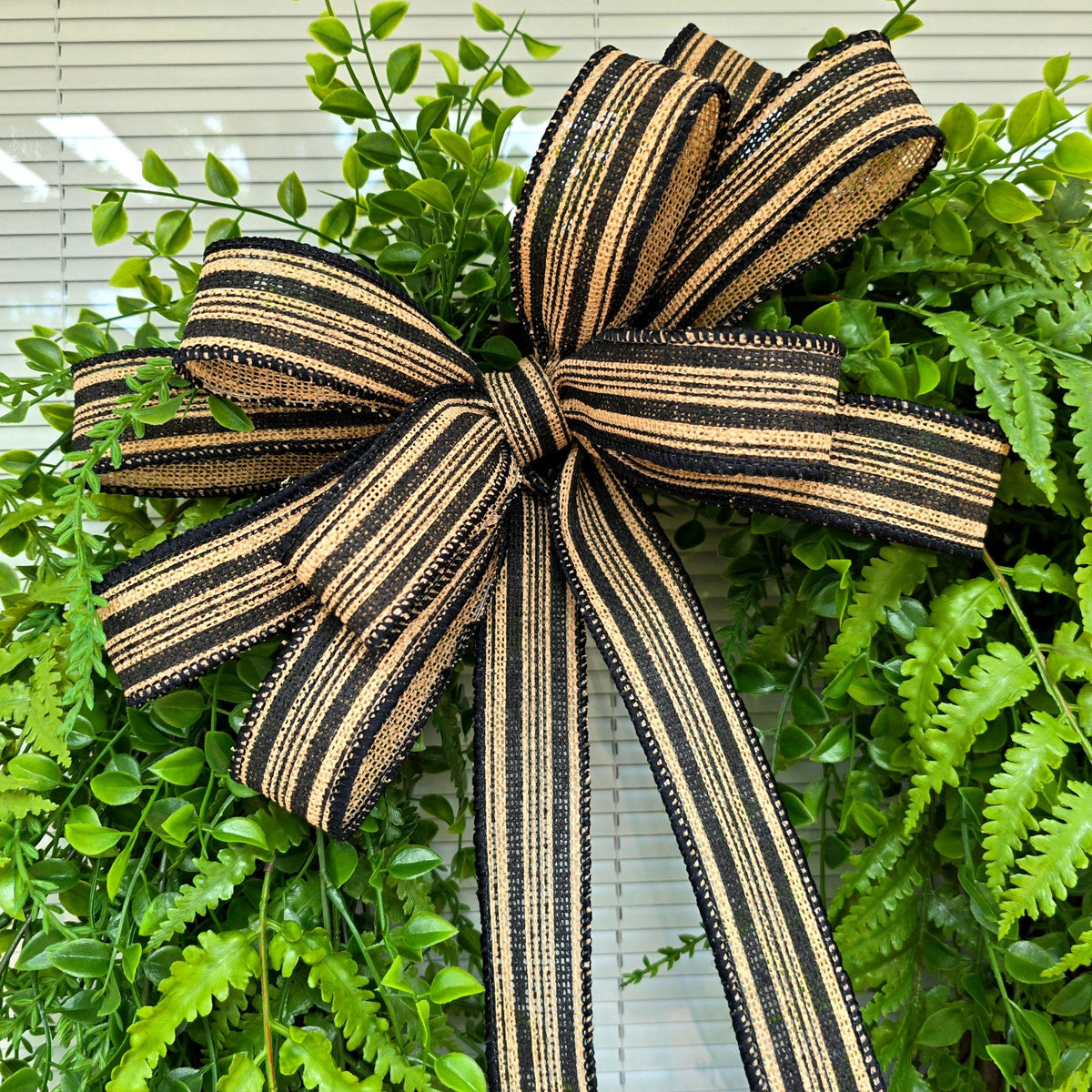 Year Round Wreath, Everyday Wreath, Front Door Wreath, Greenery Wreath, Double Door Wreaths, Front Door Decor, Double Door Decor
