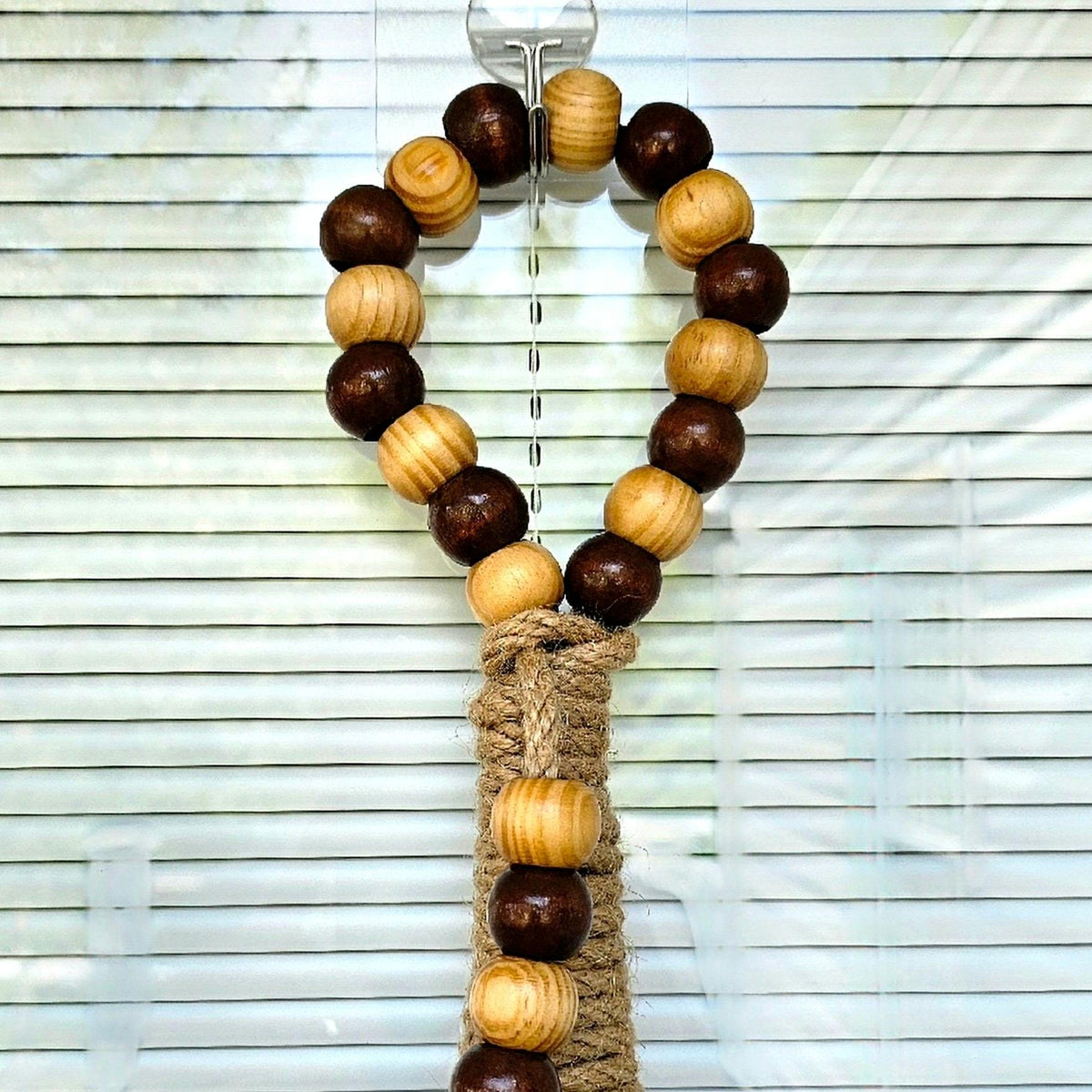Fall Wreath For Front Door Outdoor Autumn Magnolia Leaf Teardrop Swag Porch Decor