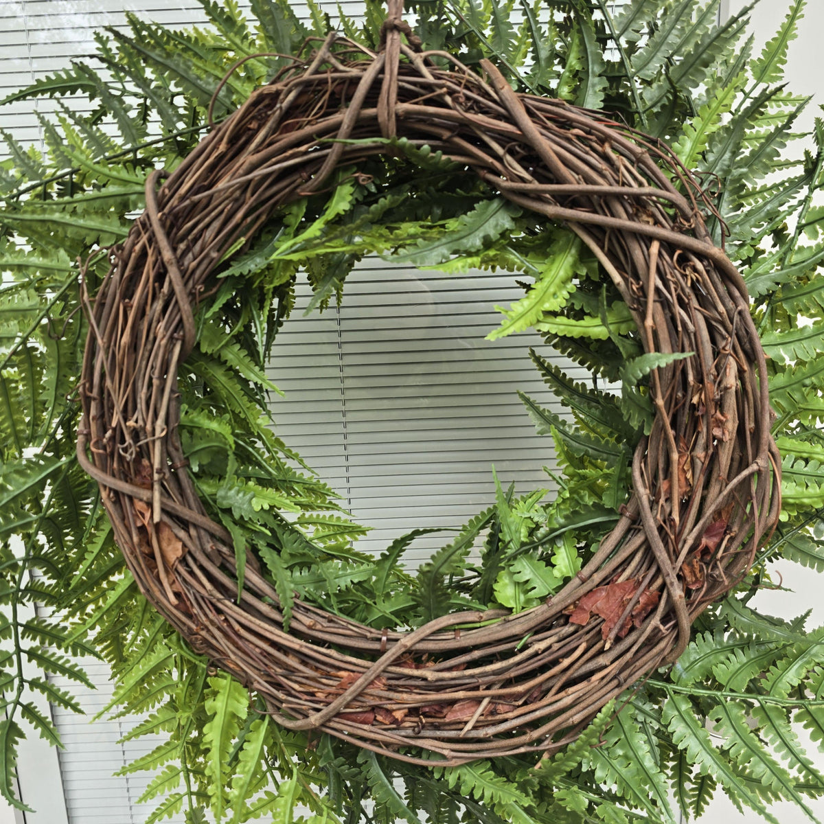 Year Round Wreath, Everyday Wreaths, Front Door Wreaths, Double Door Wreaths, Farmhouse Decor, Home Decor, Porch Decor, Unique Gifts