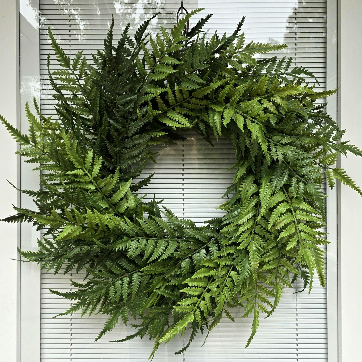 Year Round Wreath, Everyday Wreaths, Front Door Wreaths, Double Door Wreaths, Farmhouse Decor, Home Decor, Porch Decor, Unique Gifts