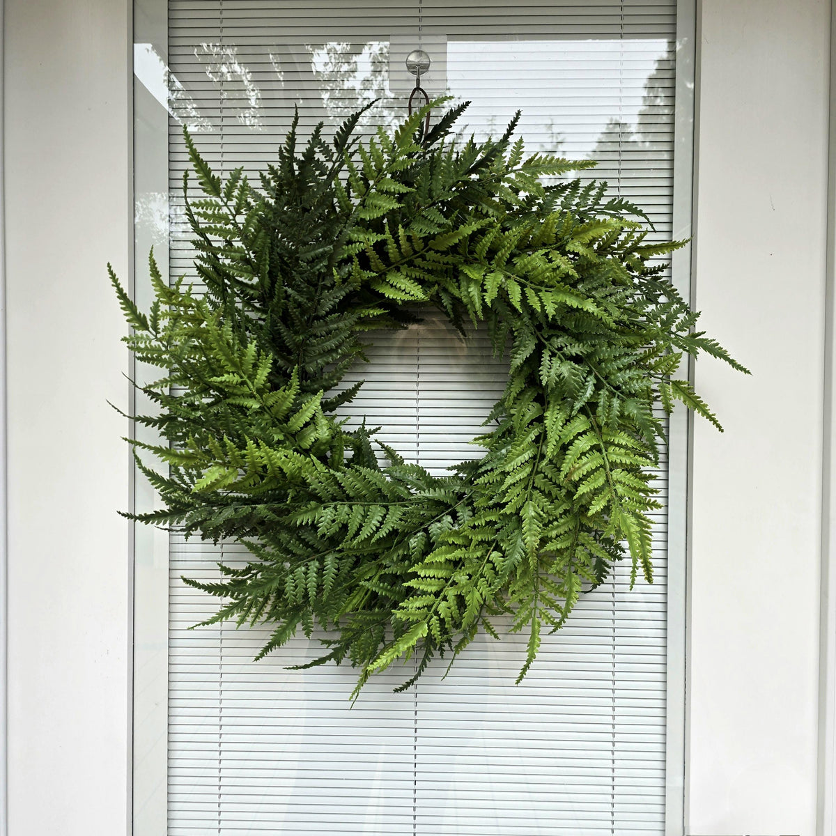 Year Round Wreath, Everyday Wreaths, Front Door Wreaths, Double Door Wreaths, Farmhouse Decor, Home Decor, Porch Decor, Unique Gifts
