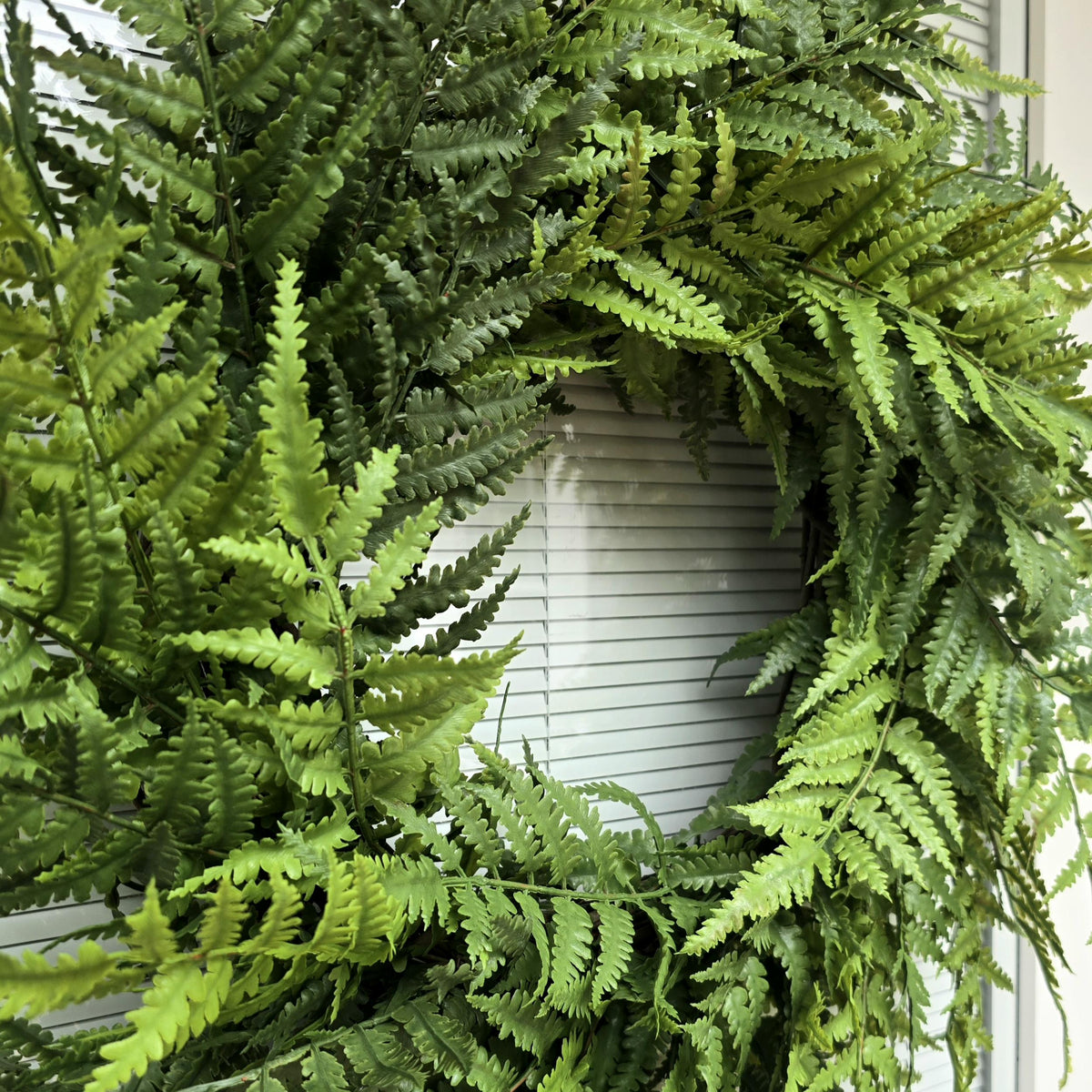 Year Round Wreath, Everyday Wreaths, Front Door Wreaths, Double Door Wreaths, Farmhouse Decor, Home Decor, Porch Decor, Unique Gifts