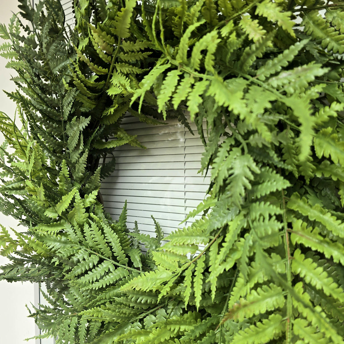 Year Round Wreath, Everyday Wreaths, Front Door Wreaths, Double Door Wreaths, Farmhouse Decor, Home Decor, Porch Decor, Unique Gifts