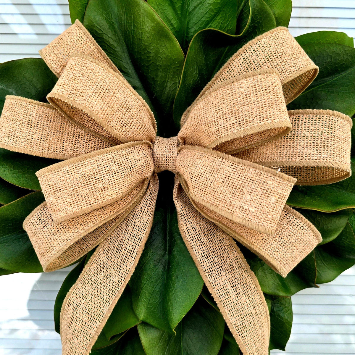 Large Cross Wreath For Front Door Outdoor Year Round Religious Wall Decor Christian Faith Memorial Cemetary Sympathy Funeral New Home Gift
