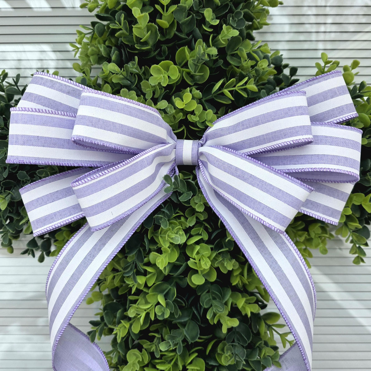 Easter Cross Wreath for Front Door, Outdoor Religious Decor, Christianity Double Door Wreaths, Unique Christian Faith Swag, Jesus God Gift
