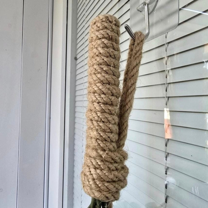 Year Round Wreath Swag For Front Door Decor With Hanger